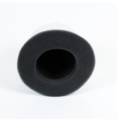 PROX Air Filter for SUZUKI RM 80, RM 85 1986-2023