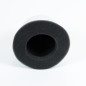 PROX Air Filter for SUZUKI RM 80, RM 85 1986-2023