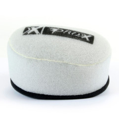 PROX Air Filter for SUZUKI LT 160 1989-2004