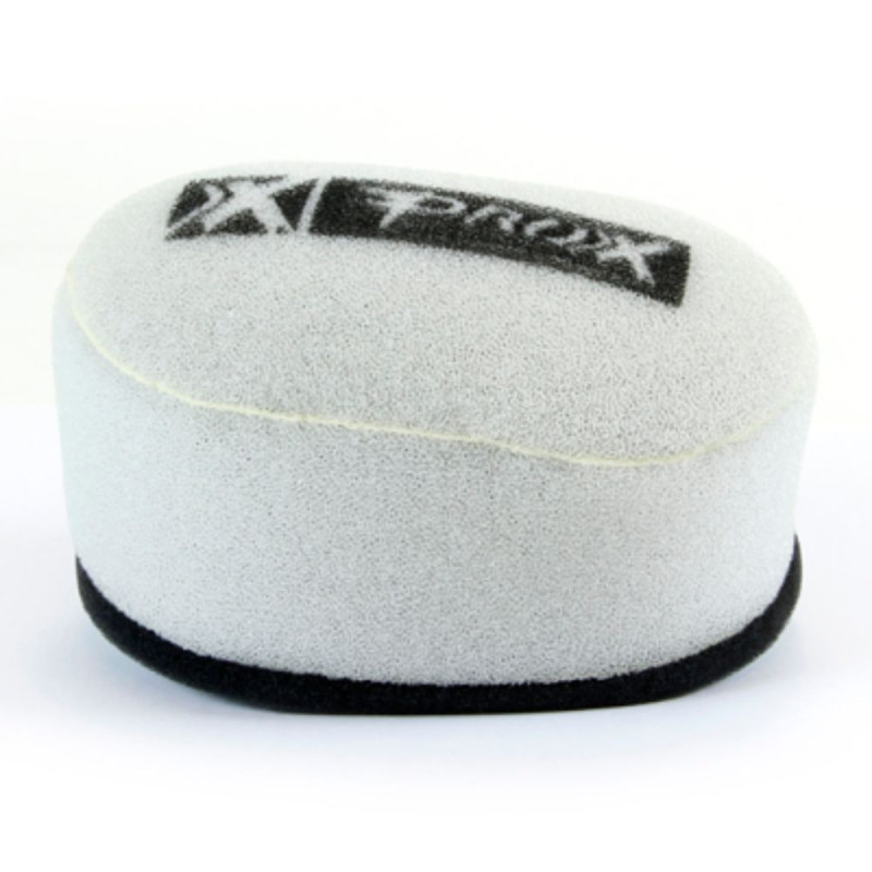 PROX Luftfilter für SUZUKI LT 160 1989-2004