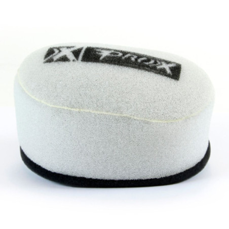 PROX Luftfilter für SUZUKI LT 160 1989-2004