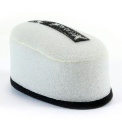 PROX Air Filter for SUZUKI LT 160 1989-2004