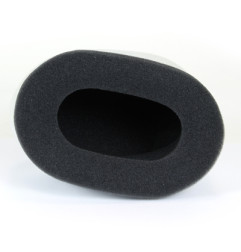PROX Air Filter for SUZUKI LT 160 1989-2004