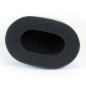 Filtro de aire PROX para SUZUKI LT 160 de 1989 a 2004