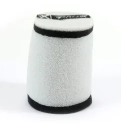 Filtre à air PROX pour SUZUKI LTF 300 de 1999 à 2002
