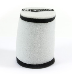 PROX Air Filter for SUZUKI LTF 300 1999-2002