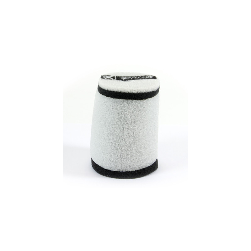 PROX Air Filter for SUZUKI LTF 300 1999-2002