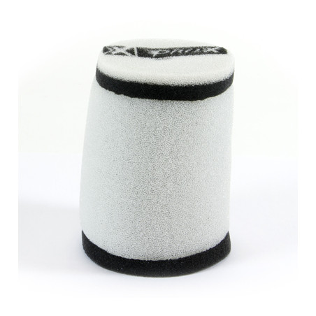 PROX Luftfilter für SUZUKI LTF 300 1999-2002
