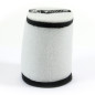 Filtro de aire PROX para SUZUKI LTF 300 de 1999 a 2002