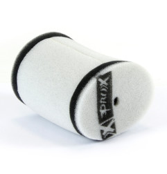 Filtro de aire PROX para SUZUKI LTF 300 de 1999 a 2002
