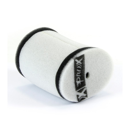 PROX Luftfilter für SUZUKI LTF 300 1999-2002