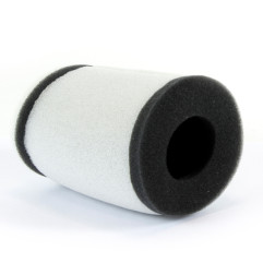 PROX Air Filter for SUZUKI LTF 300 1999-2002