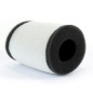 PROX Luftfilter für SUZUKI LTF 300 1999-2002 PROX Luftfilter für SUZUKI LTF 300 1999-2002