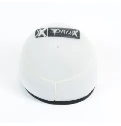 Filtro de aire PROX para SUZUKI RM 125, RM 250, RMX 250 de 1987 a 1998