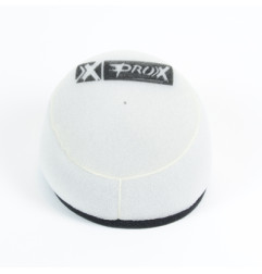 PROX Luftfilter für SUZUKI RM 125, RM 250, RMX 250 1987-1998
