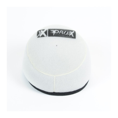 PROX Air Filter for SUZUKI RM 125, RM 250, RMX 250 1987-1998
