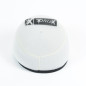 PROX Air Filter for SUZUKI RM 125, RM 250, RMX 250 1987-1998