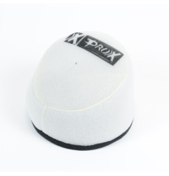 PROX Air Filter for SUZUKI RM 125, RM 250, RMX 250 1987-1998