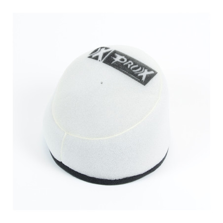 PROX Air Filter for SUZUKI RM 125, RM 250, RMX 250 1987-1998