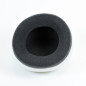 PROX Air Filter for SUZUKI RM 125, RM 250, RMX 250 1987-1998