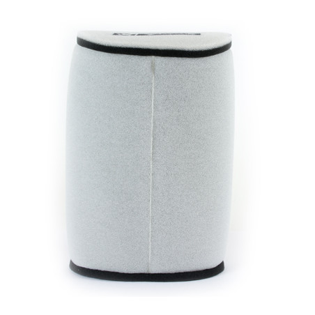 PROX Air Filter for YAMAHA YXR 700 2008-2013