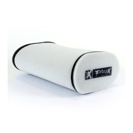 Filtro de aire PROX para YAMAHA YXR 700 de 2008 a 2013