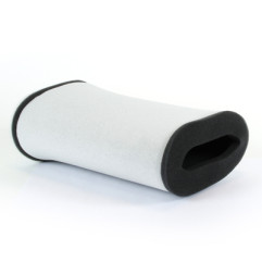 Filtro de aire PROX para YAMAHA YXR 700 de 2008 a 2013