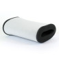PROX Air Filter for YAMAHA YXR 700 2008-2013