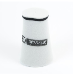 PROX Air Filter for YAMAHA YFZ BANSHEE 350 1987-2006