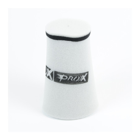 PROX Luftfilter für YAMAHA YFZ BANSHEE 350 1987-2006