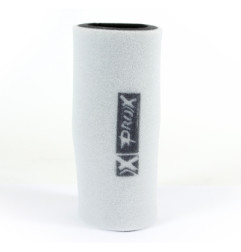 Filtre à air PROX pour YAMAHA YXR 450, YXR 660 de 2004 à 2007