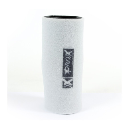 Filtro de aire PROX para YAMAHA YXR 450, YXR 660 de 2004 a 2007