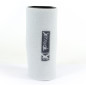 Filtro de aire PROX para YAMAHA YXR 450, YXR 660 de 2004 a 2007