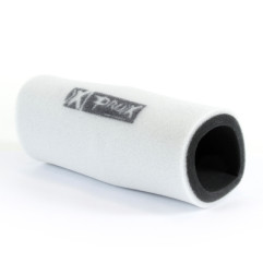 PROX Air Filter for YAMAHA YXR 450, YXR 660 2004-2007