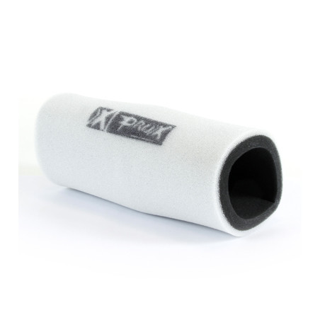 PROX Air Filter for YAMAHA YXR 450, YXR 660 2004-2007