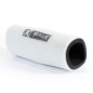 PROX Air Filter for YAMAHA YXR 450, YXR 660 2004-2007 PROX Air Filter for YAMAHA YXR 450, YXR 660 2004-2007