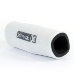 PROX Luftfilter für YAMAHA YXR 450, YXR 660 2004-2007