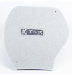 PROX Luftfilter für YAMAHA GRIZZLY 700, YFM 550 2007-2015