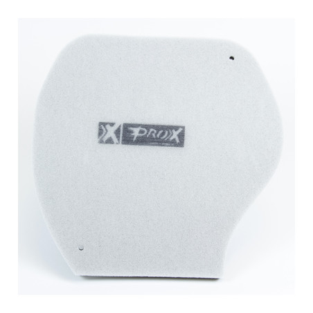 PROX Luftfilter für YAMAHA GRIZZLY 700, YFM 550 2007-2015