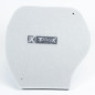 PROX Air Filter for YAMAHA GRIZZLY 700, YFM 550 2007-2015