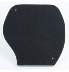 PROX Luftfilter für YAMAHA GRIZZLY 700, YFM 550 2007-2015