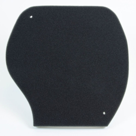 Filtro de aire PROX para YAMAHA GRIZZLY 700, YFM 550 de 2007 a 2015