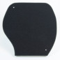 Filtre à air PROX pour YAMAHA GRIZZLY 700, YFM 550 de 2007 à 2015 Filtre à air PROX pour YAMAHA GRIZZLY 700, YFM 550 de 2007 à 2015