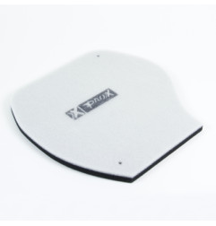 PROX Air Filter for YAMAHA GRIZZLY 700, YFM 550 2007-2015