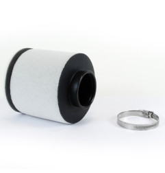 PROX Air Filter for HONDA TRX 250 1997-2024