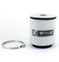 PROX Air Filter for HONDA TRX 500 2005-2014