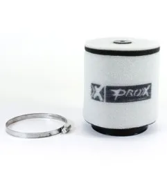 PROX Luftfilter für HONDA TRX 500 2005-2014