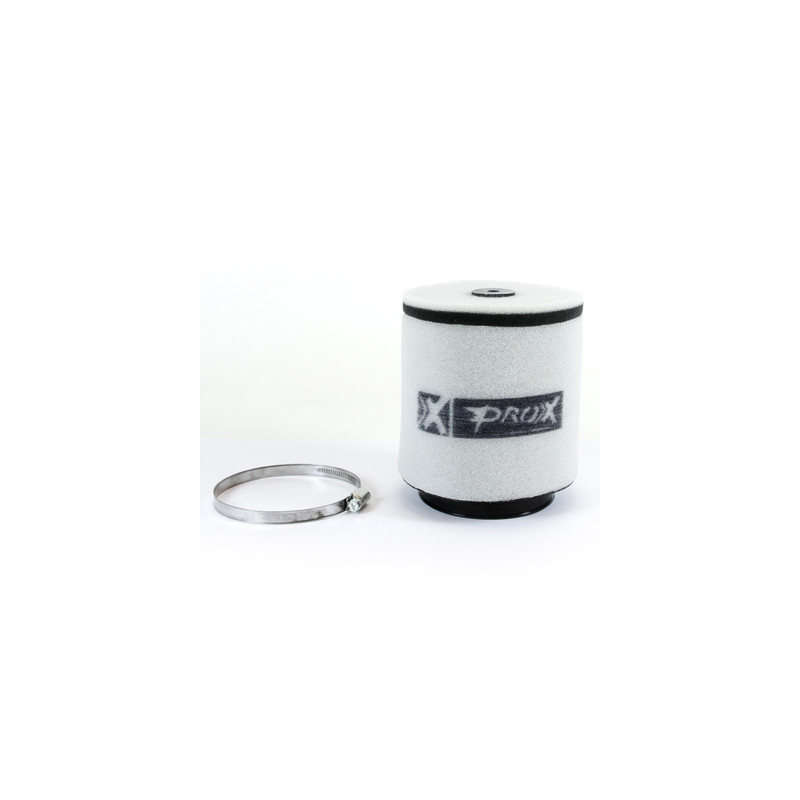 Filtro de aire PROX para HONDA TRX 500 de 2005 a 2014 Filtro de aire PROX para HONDA TRX 500 de 2005 a 2014