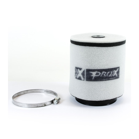Filtro de aire PROX para HONDA TRX 500 de 2005 a 2014
