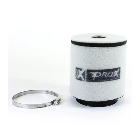 PROX Luftfilter für HONDA TRX 500 2005-2014